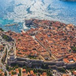 Dubrovnik - Old Town